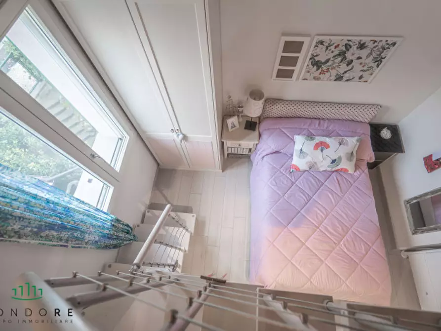 Immagine 63 di Villetta a schiera in vendita  in Monterenzio - Via Rocchetta 62 a Monterenzio