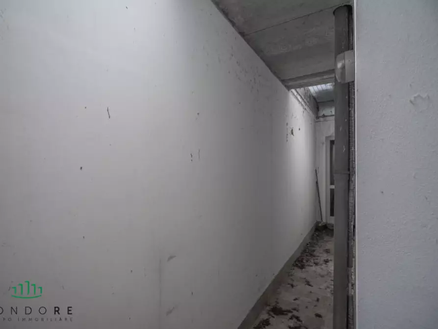 Immagine 85 di Villetta a schiera in vendita  in Monterenzio - Via Rocchetta 62 a Monterenzio