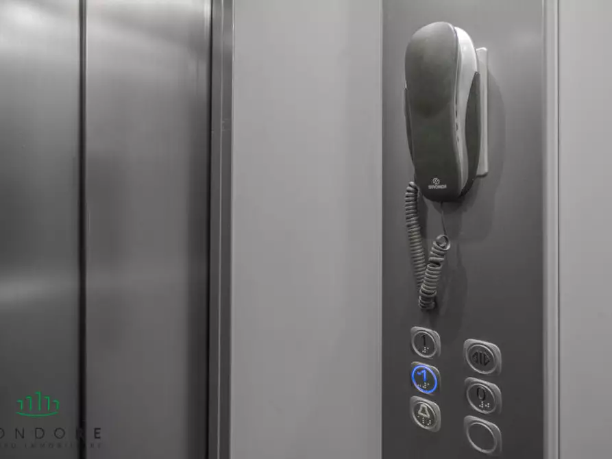 Immagine 86 di Villetta a schiera in vendita  in Monterenzio - Via Rocchetta 62 a Monterenzio