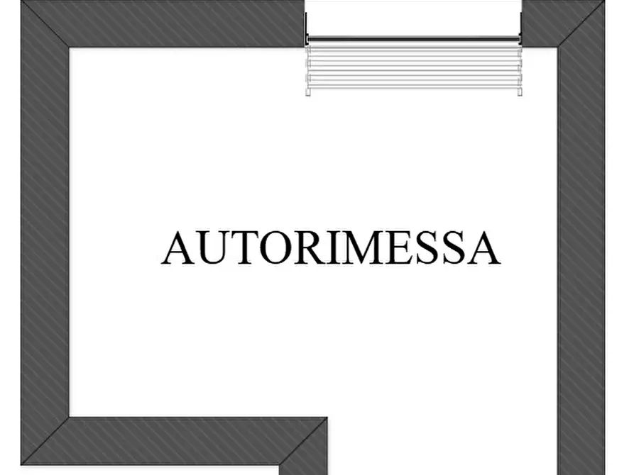 Immagine 92 di Villetta a schiera in vendita  in Monterenzio - Via Rocchetta 62 a Monterenzio