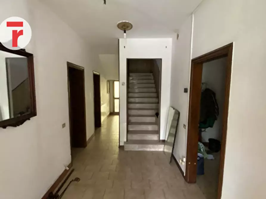 Immagine 3 di Casa bifamiliare in vendita  in Via Salvo D'Acquisto a Campodarsego