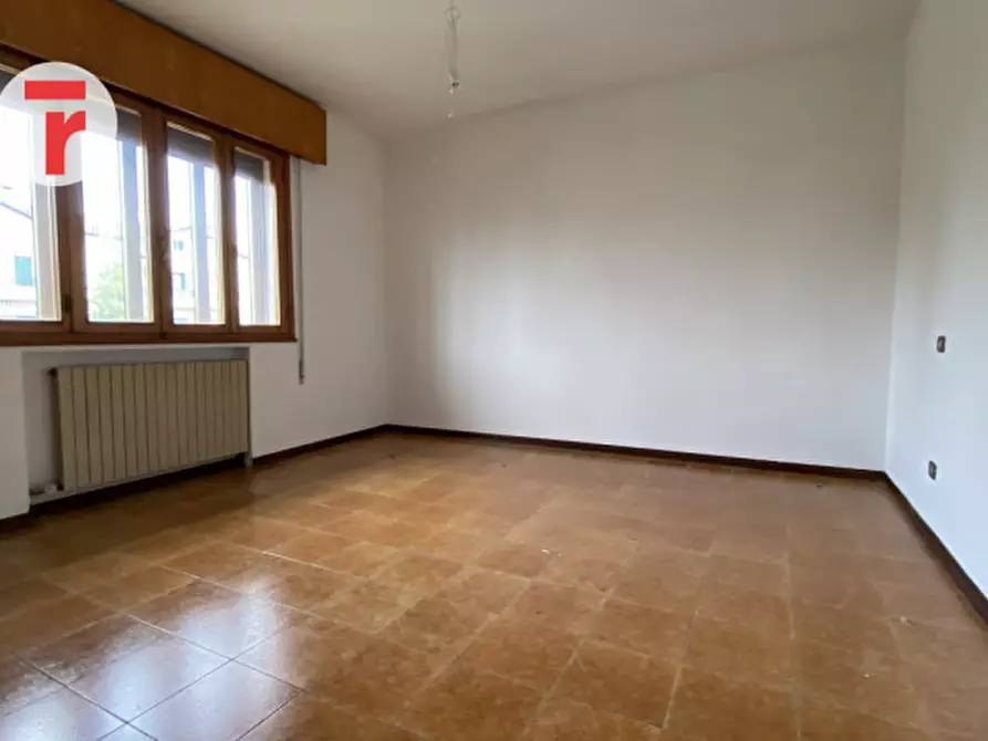 Immagine 9 di Casa bifamiliare in vendita  in Via Salvo D'Acquisto a Campodarsego