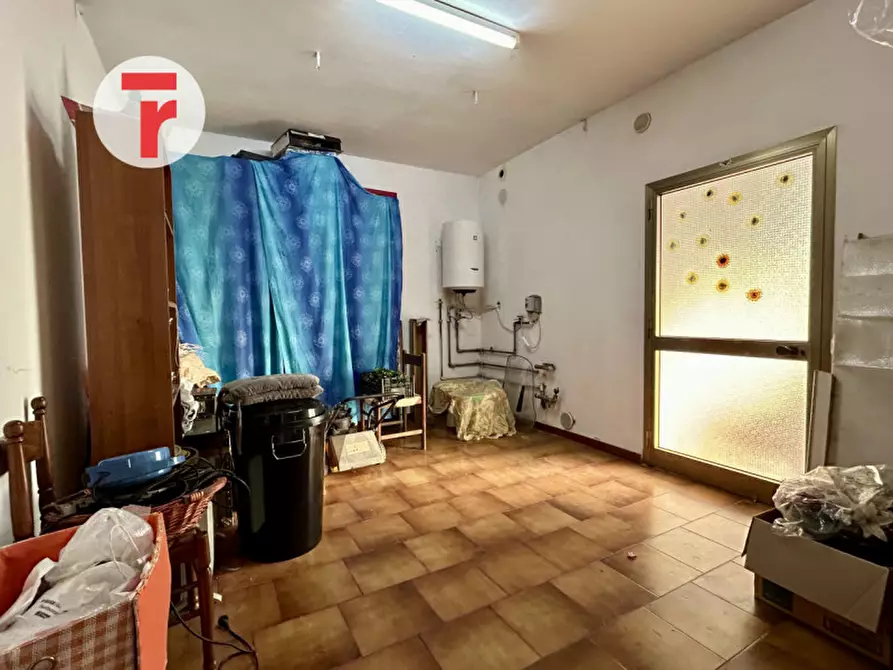 Immagine 13 di Casa bifamiliare in vendita  in Via Salvo D'Acquisto a Campodarsego