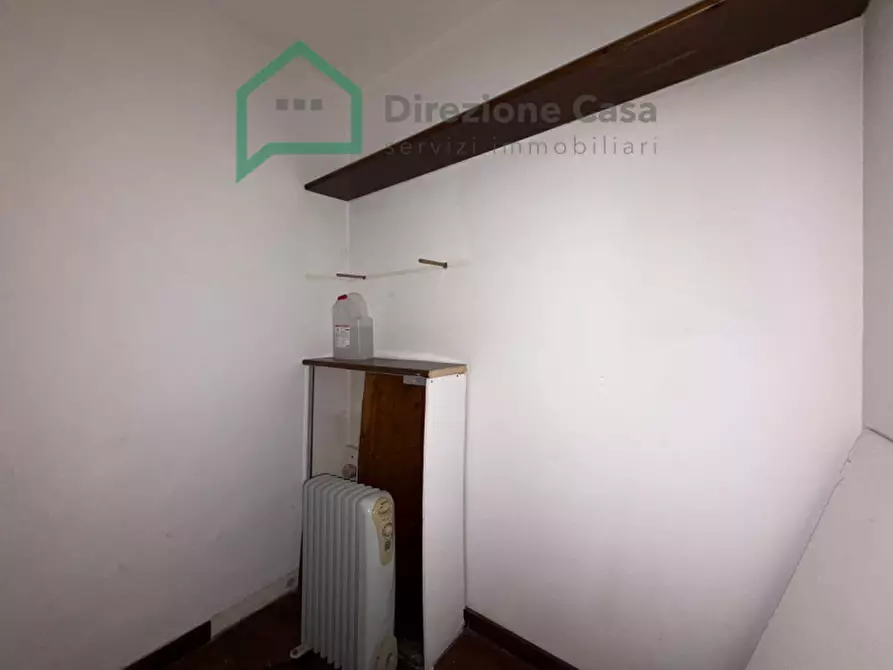 Immagine 10 di Ufficio in affitto  in CENTRO DIREZIONALE a Napoli