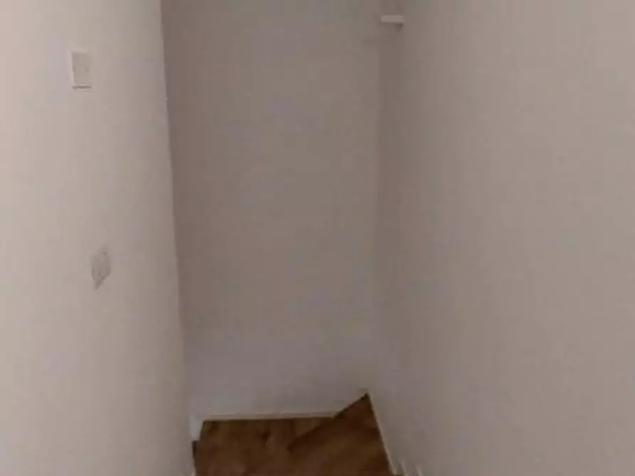 Immagine 5 di Casa trifamiliare in vendita  in Via Montegrappa a Legnaro