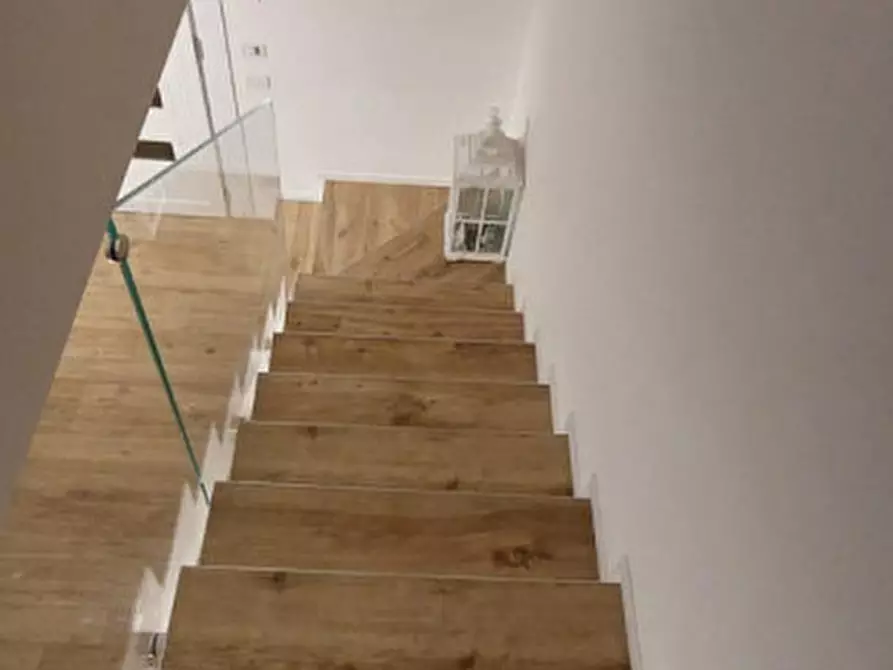 Immagine 6 di Casa trifamiliare in vendita  in Via Montegrappa a Legnaro