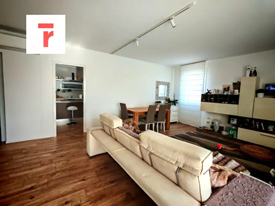 Immagine 7 di Casa trifamiliare in vendita  in Via Montegrappa a Legnaro