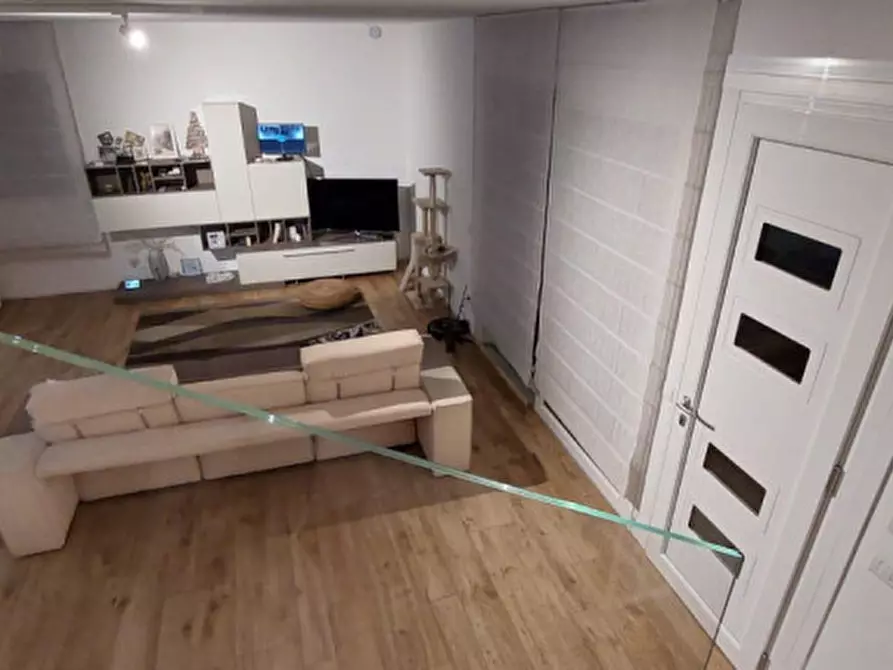 Immagine 7 di Casa trifamiliare in vendita  in Via Montegrappa a Legnaro