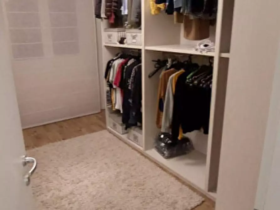 Immagine 10 di Casa trifamiliare in vendita  in Via Montegrappa a Legnaro