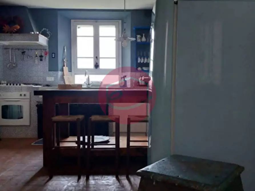 Immagine 3 di Casa indipendente in vendita  a Santarcangelo Di Romagna