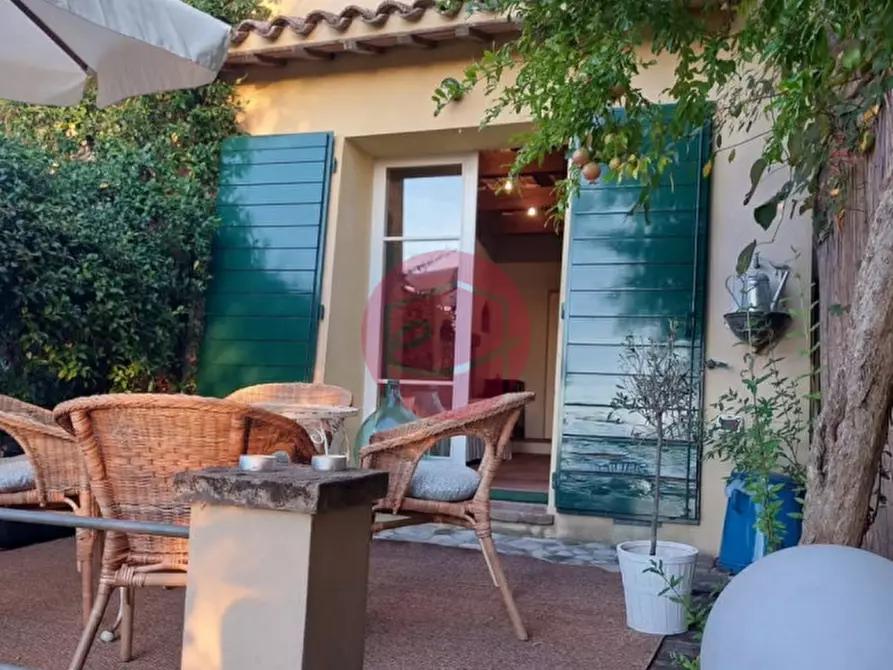 Immagine 5 di Casa indipendente in vendita  a Santarcangelo Di Romagna