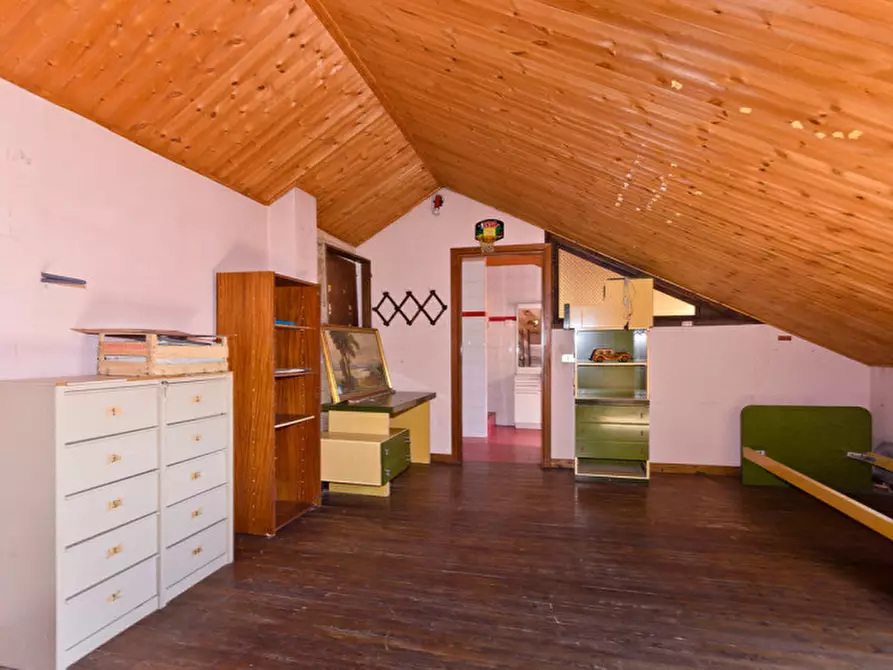 Immagine 20 di Villa in vendita  in Via Galliera a Pino Torinese