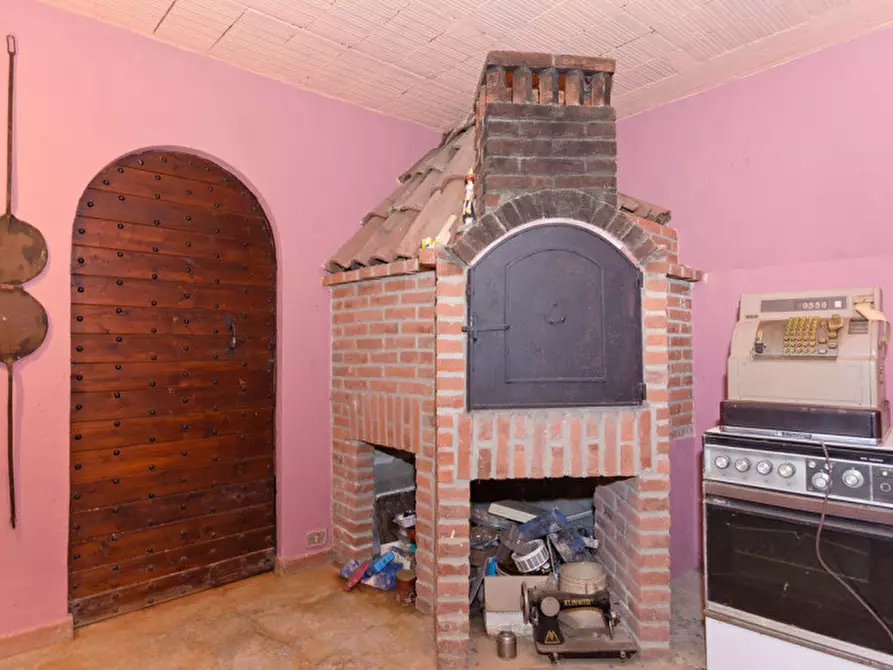 Immagine 28 di Villa in vendita  in Via Galliera a Pino Torinese