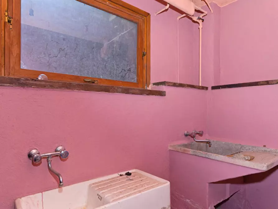 Immagine 30 di Villa in vendita  in Via Galliera a Pino Torinese