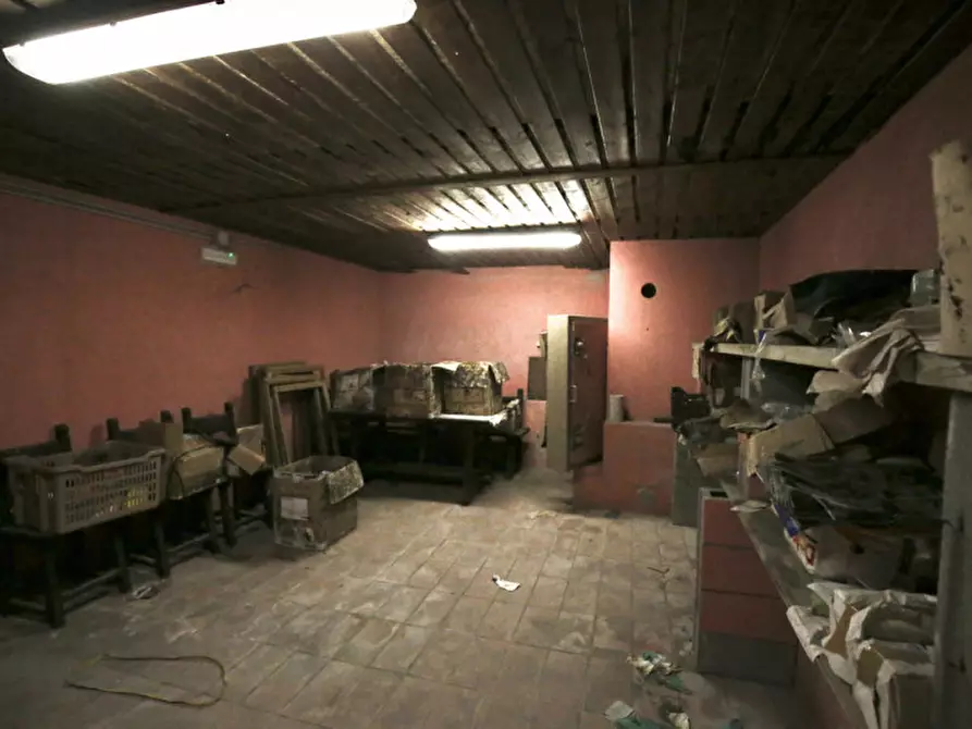Immagine 40 di Villa in vendita  in Via Galliera a Pino Torinese