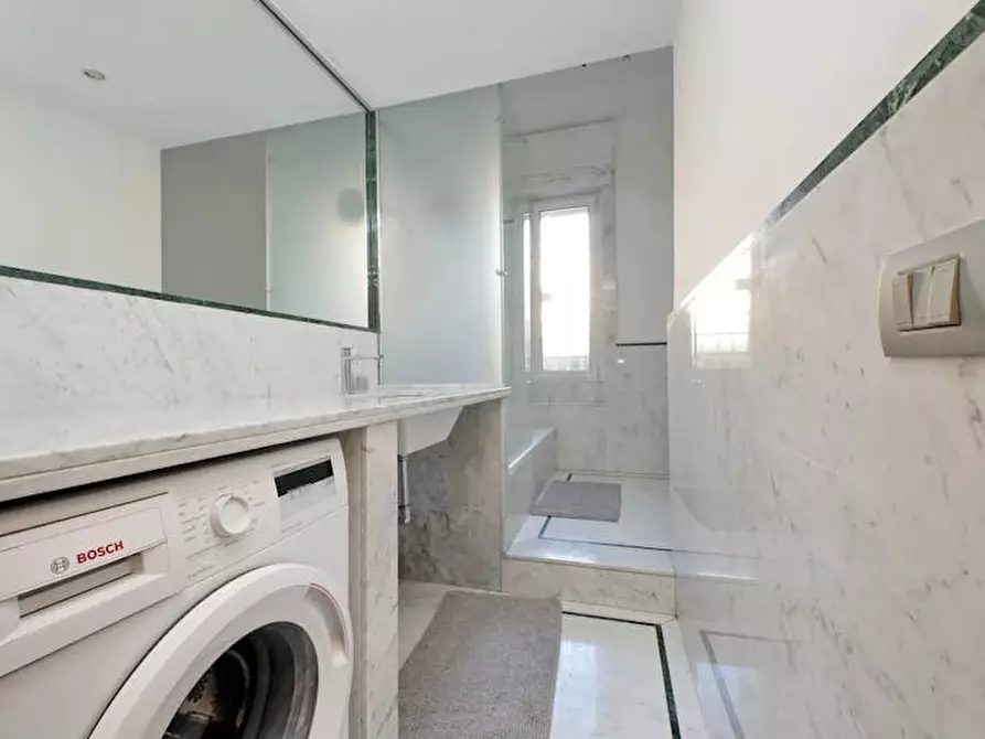 Immagine 1 di Appartamento in affitto  in Via Maddalena Ciacci , 174 a Villa Castelli