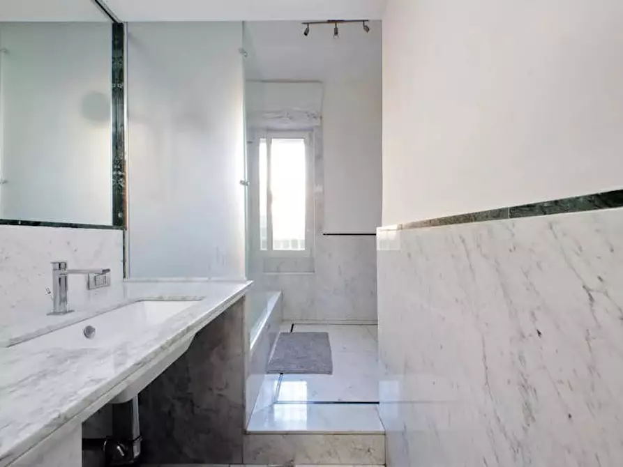 Immagine 2 di Appartamento in affitto  in Via Maddalena Ciacci , 174 a Villa Castelli