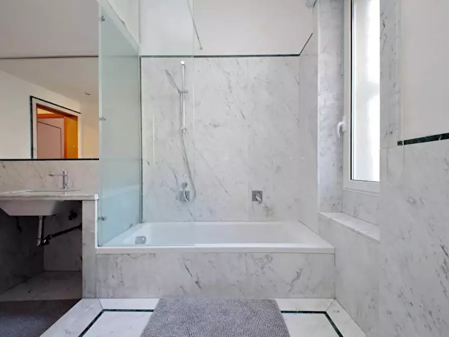 Immagine 3 di Appartamento in affitto  in Via Maddalena Ciacci , 174 a Villa Castelli