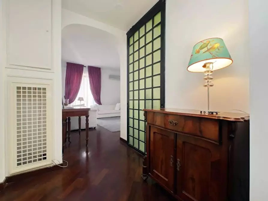 Immagine 5 di Appartamento in affitto  in Via Maddalena Ciacci , 174 a Villa Castelli