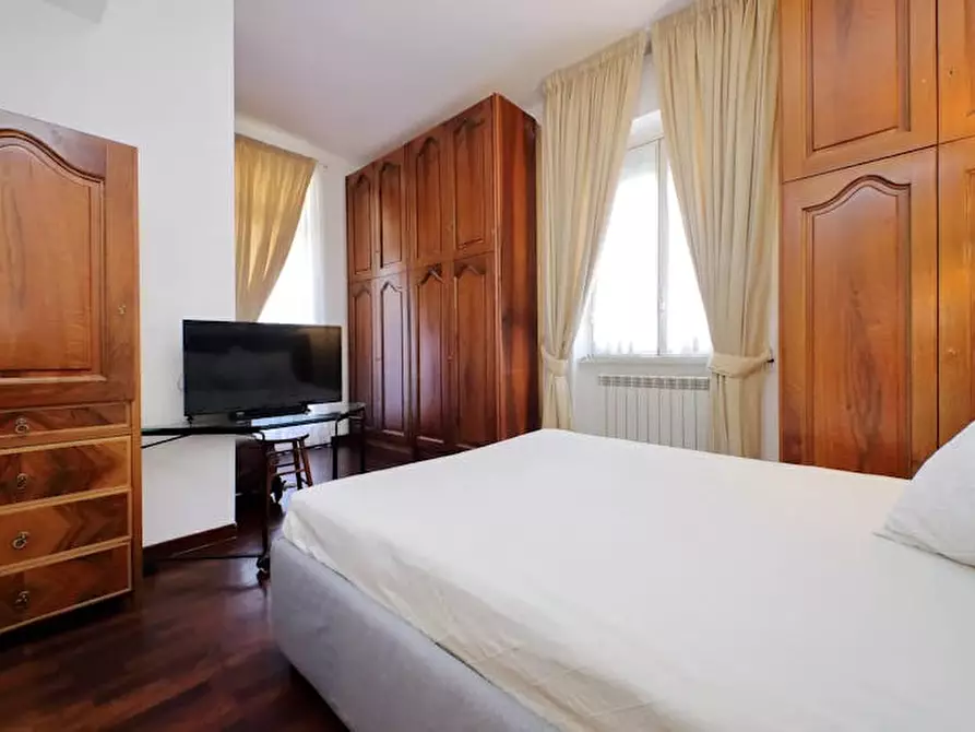 Immagine 6 di Appartamento in affitto  in Via Maddalena Ciacci , 174 a Villa Castelli