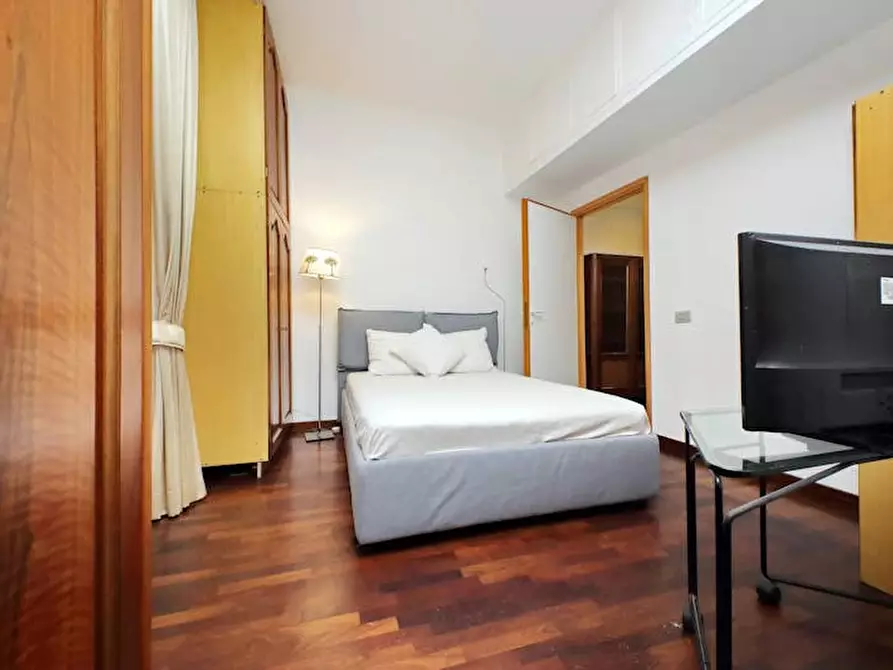 Immagine 7 di Appartamento in affitto  in Via Maddalena Ciacci , 174 a Villa Castelli