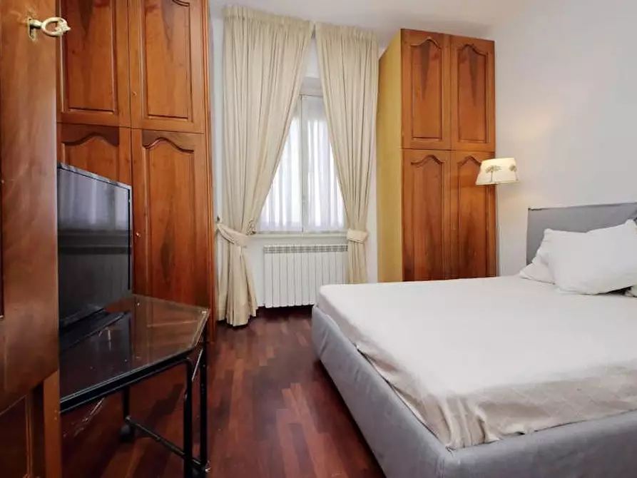 Immagine 8 di Appartamento in affitto  in Via Maddalena Ciacci , 174 a Villa Castelli