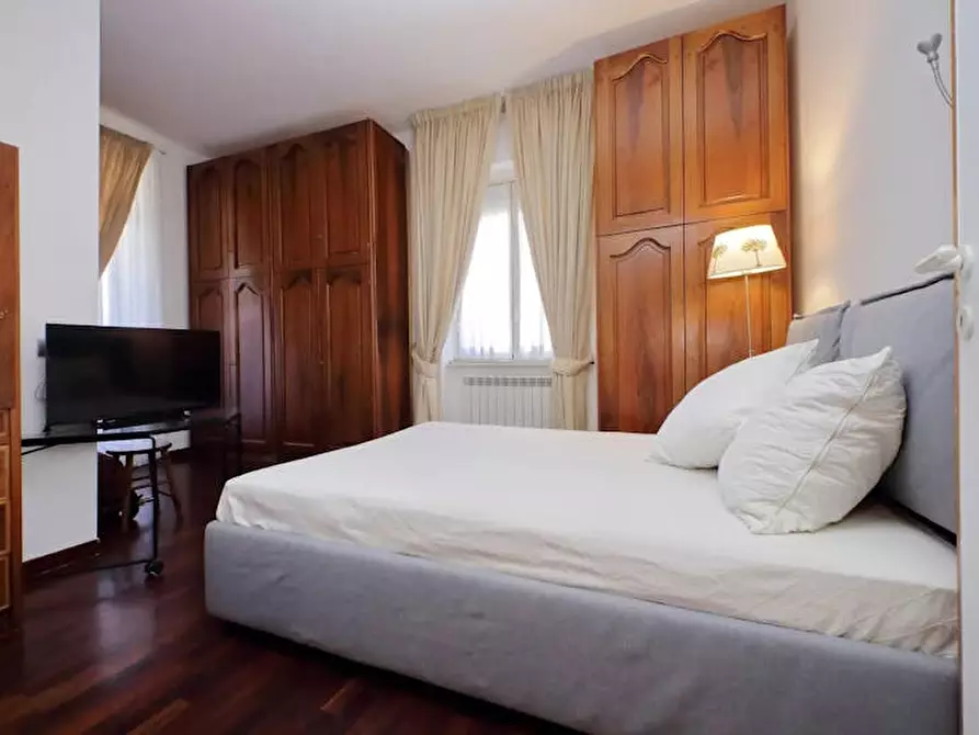 Immagine 9 di Appartamento in affitto  in Via Maddalena Ciacci , 174 a Villa Castelli