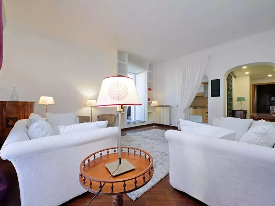 Immagine 10 di Appartamento in affitto  in Via Maddalena Ciacci , 174 a Villa Castelli