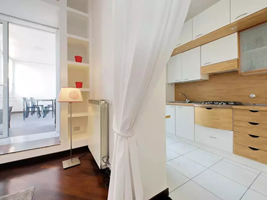 Immagine 11 di Appartamento in affitto  in Via Maddalena Ciacci , 174 a Villa Castelli