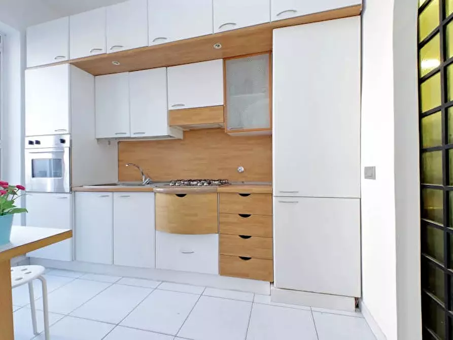 Immagine 12 di Appartamento in affitto  in Via Maddalena Ciacci , 174 a Villa Castelli