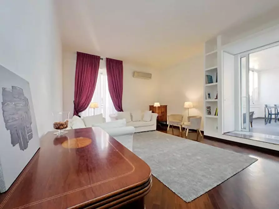 Immagine 13 di Appartamento in affitto  in Via Maddalena Ciacci , 174 a Villa Castelli