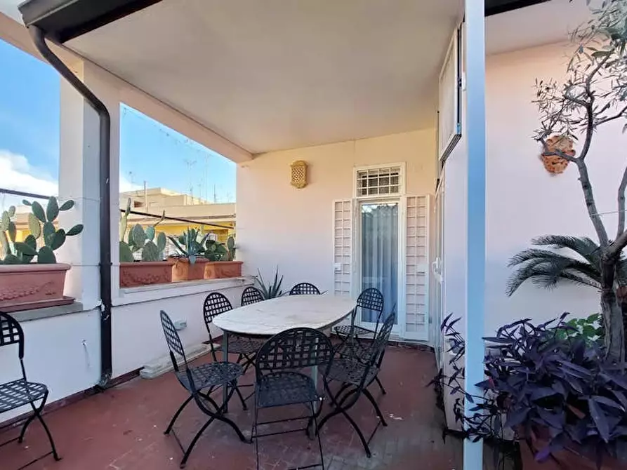 Immagine 14 di Appartamento in affitto  in Via Maddalena Ciacci , 174 a Villa Castelli