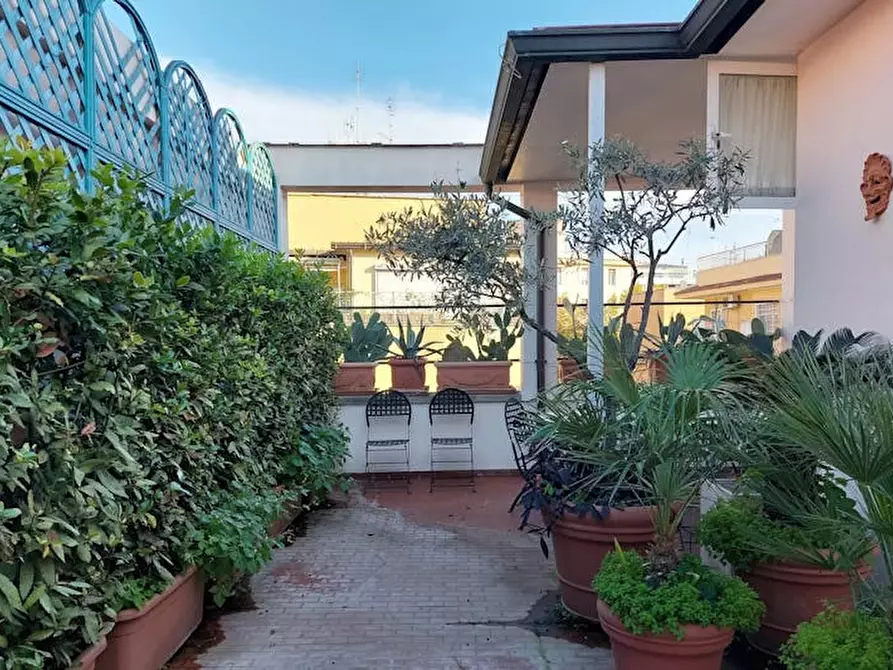 Immagine 16 di Appartamento in affitto  in Via Maddalena Ciacci , 174 a Villa Castelli