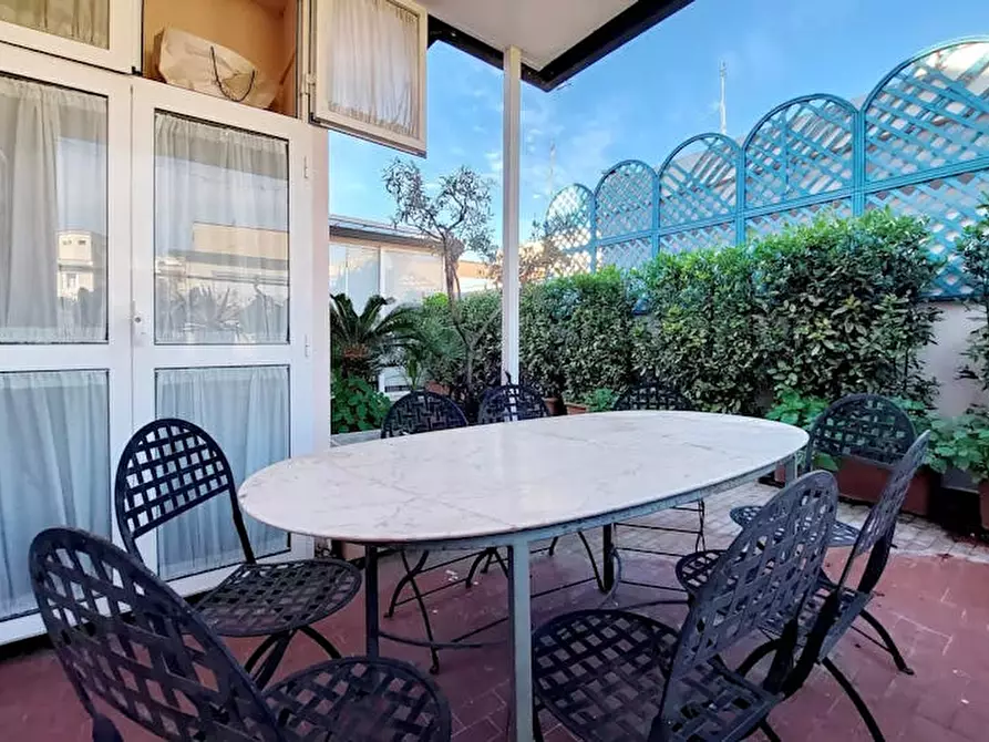 Immagine 17 di Appartamento in affitto  in Via Maddalena Ciacci , 174 a Villa Castelli