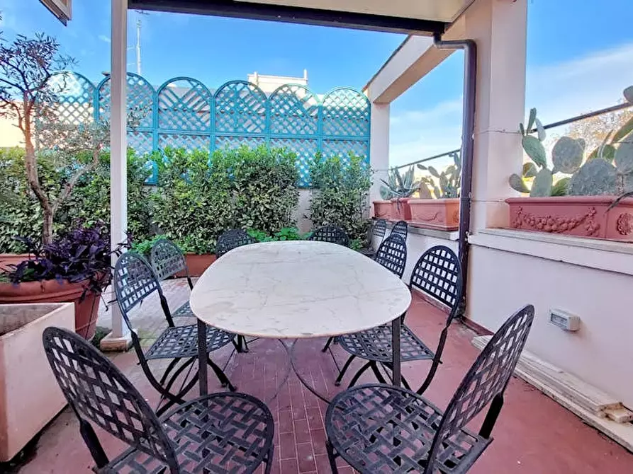 Immagine 18 di Appartamento in affitto  in Via Maddalena Ciacci , 174 a Villa Castelli