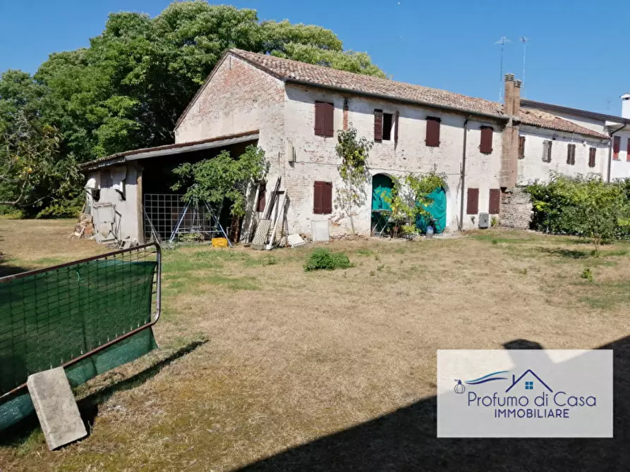 Immagine 6 di Villa in vendita  in Via San Martino a Morgano