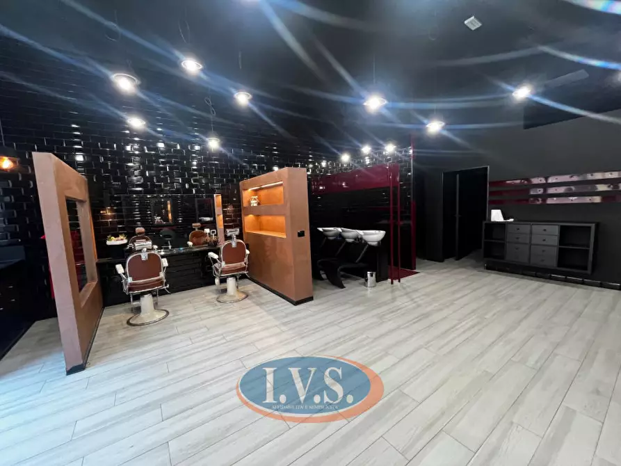 Immagine 5 di Negozio in affitto  in Mestrino via Galileo Galilei a Mestrino