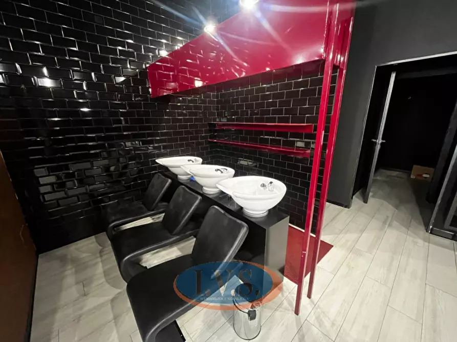 Immagine 6 di Negozio in affitto  in Mestrino via Galileo Galilei a Mestrino