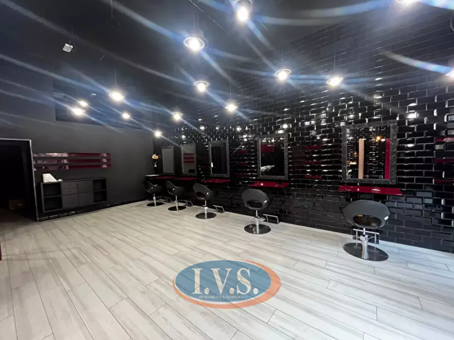 Immagine 8 di Negozio in affitto  in Mestrino via Galileo Galilei a Mestrino