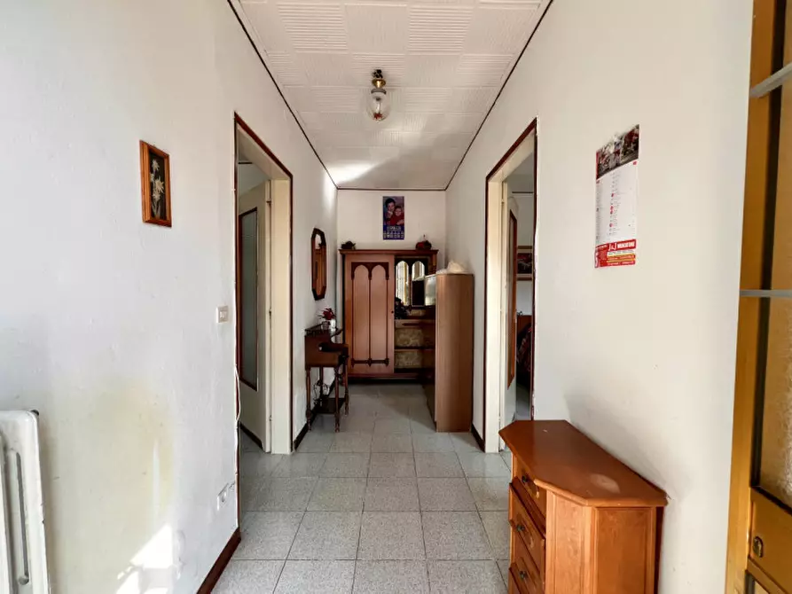 Immagine 2 di Casa indipendente in vendita  in via valverde, 5 a Legnago
