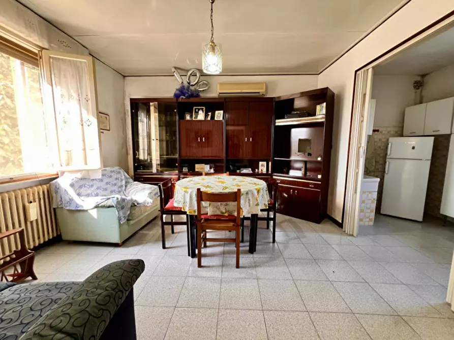 Immagine 5 di Casa indipendente in vendita  in via valverde, 5 a Legnago