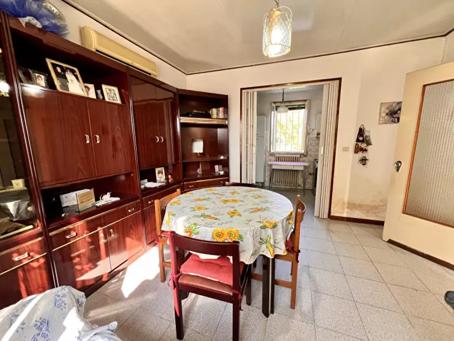 Immagine 6 di Casa indipendente in vendita  in via valverde, 5 a Legnago