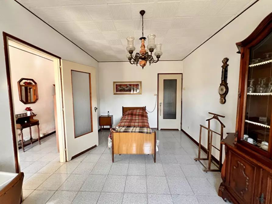 Immagine 7 di Casa indipendente in vendita  in via valverde, 5 a Legnago