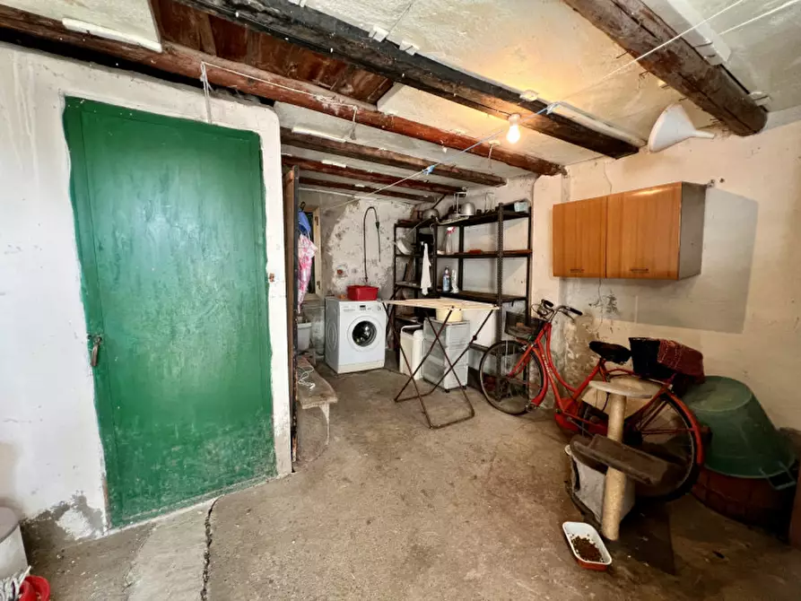 Immagine 16 di Casa indipendente in vendita  in via valverde, 5 a Legnago