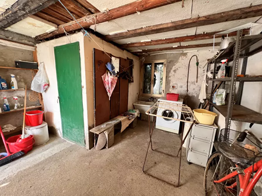 Immagine 17 di Casa indipendente in vendita  in via valverde, 5 a Legnago