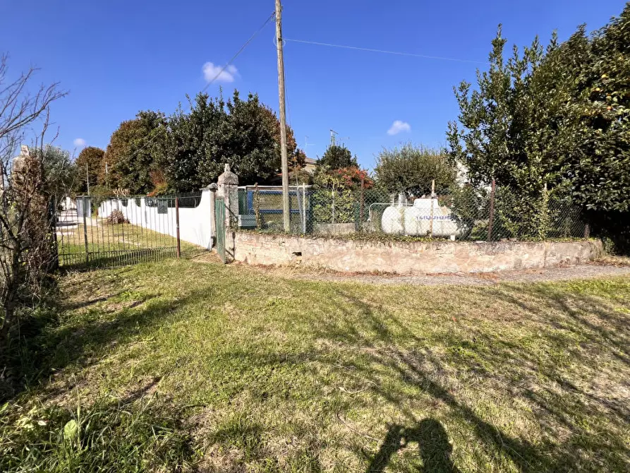 Immagine 20 di Casa indipendente in vendita  in via valverde, 5 a Legnago