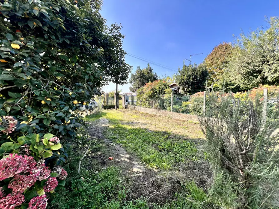 Immagine 22 di Casa indipendente in vendita  in via valverde, 5 a Legnago