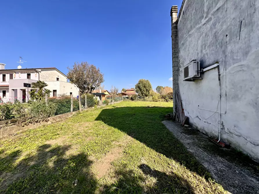Immagine 23 di Casa indipendente in vendita  in via valverde, 5 a Legnago