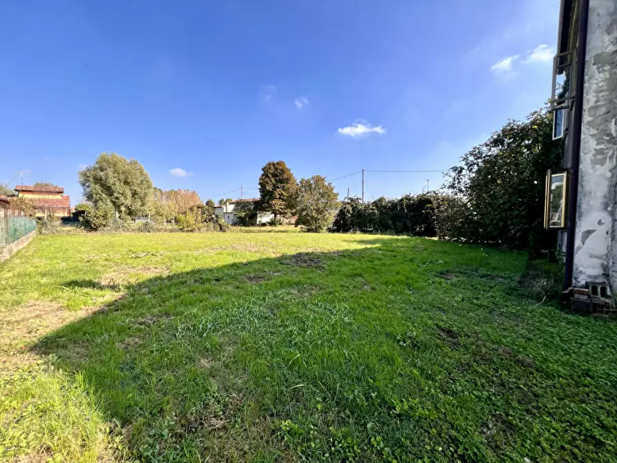 Immagine 24 di Casa indipendente in vendita  in via valverde, 5 a Legnago