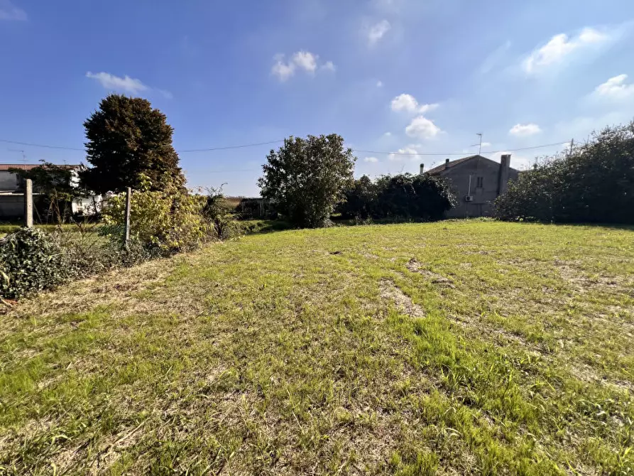 Immagine 25 di Casa indipendente in vendita  in via valverde, 5 a Legnago